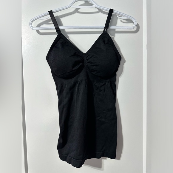 Viral HeyShape bodysuit shapewear xl new in bag - Picture 1 of 10